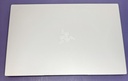 Razer Blade 15 Advanced Laptop  i7-9750H 32GB RAM 1TB SSD GeForce RTX 2070 buy