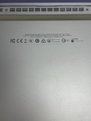 Razer Blade 15 Advanced Laptop  i7-9750H 32GB RAM 1TB SSD GeForce RTX 2070 #3