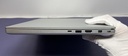 Razer Blade 15 Advanced Laptop  i7-9750H 32GB RAM 1TB SSD GeForce RTX 2070 purchase