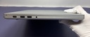 Razer Blade 15 Advanced Laptop  i7-9750H 32GB RAM 1TB SSD GeForce RTX 2070 in Boston