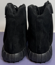 Adidas Yeezy Boost 750 Triple Black Size 11 - BB1839 - New w/ Box and Dustbag price