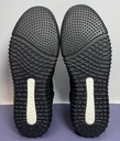 Adidas Yeezy Boost 750 Triple Black Size 11 - BB1839 - New w/ Box and Dustbag cost