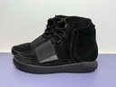 Adidas Yeezy Boost 750 Triple Black Size 11 - BB1839 - New w/ Box and Dustbag at best price