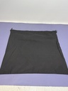 Adidas Yeezy Boost 750 Triple Black Size 11 - BB1839 - New w/ Box and Dustbag – photo-4