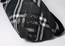 Brand New - Burberry Check Belt Bag in Snug price