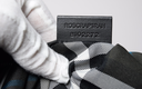 Brand New - Burberry Check Belt Bag in Snug with delivery