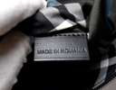 Brand New - Burberry Check Belt Bag in Snug in Boston