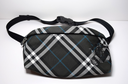Brand New - Burberry Check Belt Bag in Snug in Boston, MA