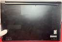 Lenovo ThinkPad E14 Gen 2 14.0" i7-1165G7 16GB RAM 512GB SSD cost