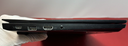 Lenovo ThinkPad E14 Gen 2 14.0" i7-1165G7 16GB RAM 512GB SSD purchase