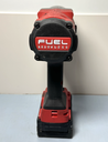 Milwaukee 2767-20 M18 FUEL Brushless  1/2" Square Ring w/  XC4.0 Batt+charger price