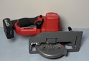 Milwaukee M12 Fuel (2530-20) Cordless Circular Saw w/Battery XC 5.0 buy
