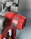 Milwaukee M12 Fuel (2530-20) Cordless Circular Saw w/Battery XC 5.0 price
