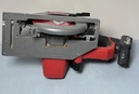 Milwaukee M12 Fuel (2530-20) Cordless Circular Saw w/Battery XC 5.0 cost