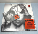 Lady Gaga – Mayhem [Target Exclusive Opaque Yellow Vinyl + CD] NEW SEALED 2024 cost