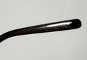 Louis Vuitton Clockwise Sunglasses Monogram Z1020E - Near Mint Condition – photo-2