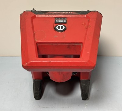 Milwaukee 2364-20 M12 Flood Light / Bare Tool with 1.5 Ah battery #2