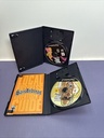 Grand Theft Auto Vice City & San Andreas CIB WORKING Playstation 2 See Photos buy