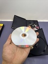 Grand Theft Auto Vice City & San Andreas CIB WORKING Playstation 2 See Photos cost