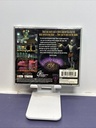 Oddworld Abe's Oddysee Sony PlayStation 1 PS1 Greatest Hits Game CIB Tested used