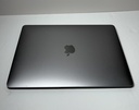 Apple MacBook Air A2337 2020 13" M1 512GB 16GB SSD Space Gray - 93% Batt health buy