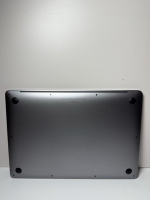 Apple MacBook Air A2337 2020 13" M1 512GB 16GB SSD Space Gray - 93% Batt health #3