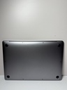 Apple MacBook Air A2337 2020 13" M1 512GB 16GB SSD Space Gray - 93% Batt health price