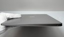 Apple MacBook Air A2337 2020 13" M1 512GB 16GB SSD Space Gray - 93% Batt health cost