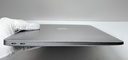Apple MacBook Air A2337 2020 13" M1 512GB 16GB SSD Space Gray - 93% Batt health purchase