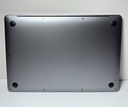 Apple MacBook Air A2337 2020 13" M1 512GB 16GB SSD Space Gray - 93% Batt health with delivery