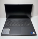 Dell Inspiron 15 3520 15.6'' i5-1135G7 16GB RAM 512GB SSD W 11 HOME -Unused used