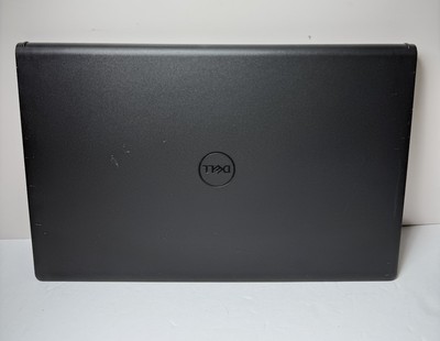 Dell Inspiron 15 3520 15.6'' i5-1135G7 16GB RAM 512GB SSD W 11 HOME -Unused #2