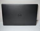 Dell Inspiron 15 3520 15.6'' i5-1135G7 16GB RAM 512GB SSD W 11 HOME -Unused buy
