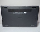 Dell Inspiron 15 3520 15.6'' i5-1135G7 16GB RAM 512GB SSD W 11 HOME -Unused price
