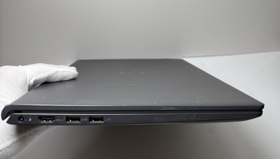 Dell Inspiron 15 3520 15.6'' i5-1135G7 16GB RAM 512GB SSD W 11 HOME -Unused #4