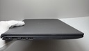 Dell Inspiron 15 3520 15.6'' i5-1135G7 16GB RAM 512GB SSD W 11 HOME -Unused cost