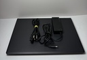Dell Inspiron 15 3520 15.6'' i5-1135G7 16GB RAM 512GB SSD W 11 HOME -Unused purchase