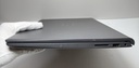 Dell Inspiron 15 3520 15.6'' i5-1135G7 16GB RAM 512GB SSD W 11 HOME -Unused with delivery
