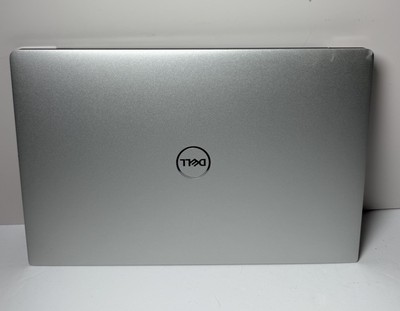 Dell XPS 13 9305 13" Intel i7-1165G7, 8GB RAM, 256GB SSD, W11Pro #2