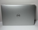 Dell XPS 13 9305 13" Intel i7-1165G7, 8GB RAM, 256GB SSD, W11Pro buy
