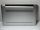 Dell XPS 13 9305 13" Intel i7-1165G7, 8GB RAM, 256GB SSD, W11Pro price