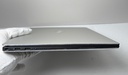 Dell XPS 13 9305 13" Intel i7-1165G7, 8GB RAM, 256GB SSD, W11Pro cost
