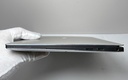 Dell XPS 13 9305 13" Intel i7-1165G7, 8GB RAM, 256GB SSD, W11Pro purchase