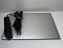 Dell XPS 13 9305 13" Intel i7-1165G7, 8GB RAM, 256GB SSD, W11Pro with delivery