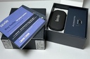 Lexie Lumen Bluetooth Hearing Aids Behind the Ear (BTE) Pair - Light Gray buy