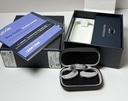Lexie Lumen Bluetooth Hearing Aids Behind the Ear (BTE) Pair - Light Gray price
