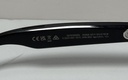 Ray-Ban Meta Wayfarer Smart Sunglasses RW4006 cost