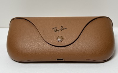 Ray-Ban Meta Wayfarer Smart Sunglasses RW4006 #7