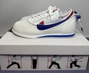 DZ3239-100 CLOT Nike Cortez White and Game Royal BRUCE LEE ED. DEADSTOCK buy