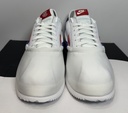 DZ3239-100 CLOT Nike Cortez White and Game Royal BRUCE LEE ED. DEADSTOCK price